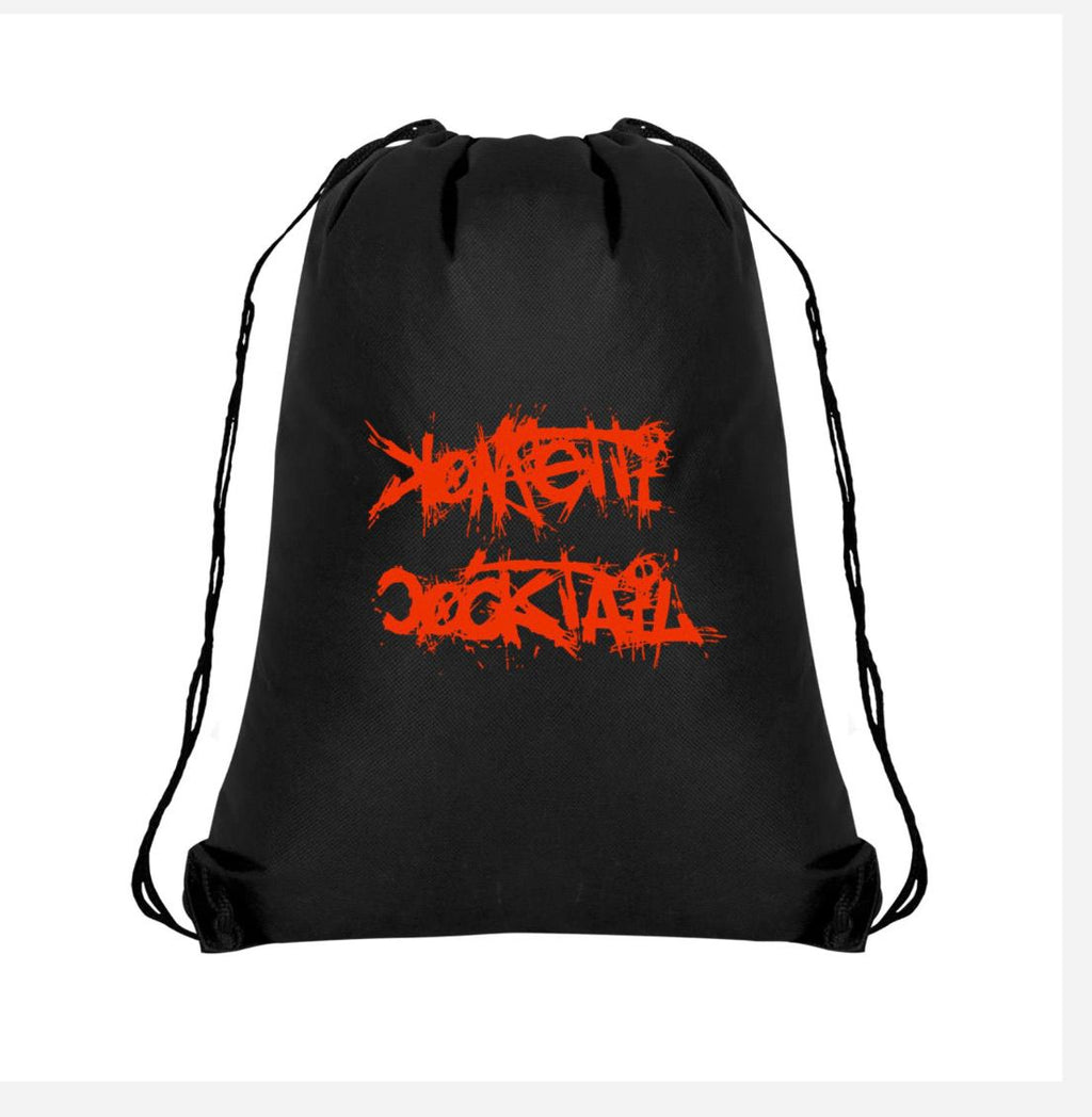 Rucksack
