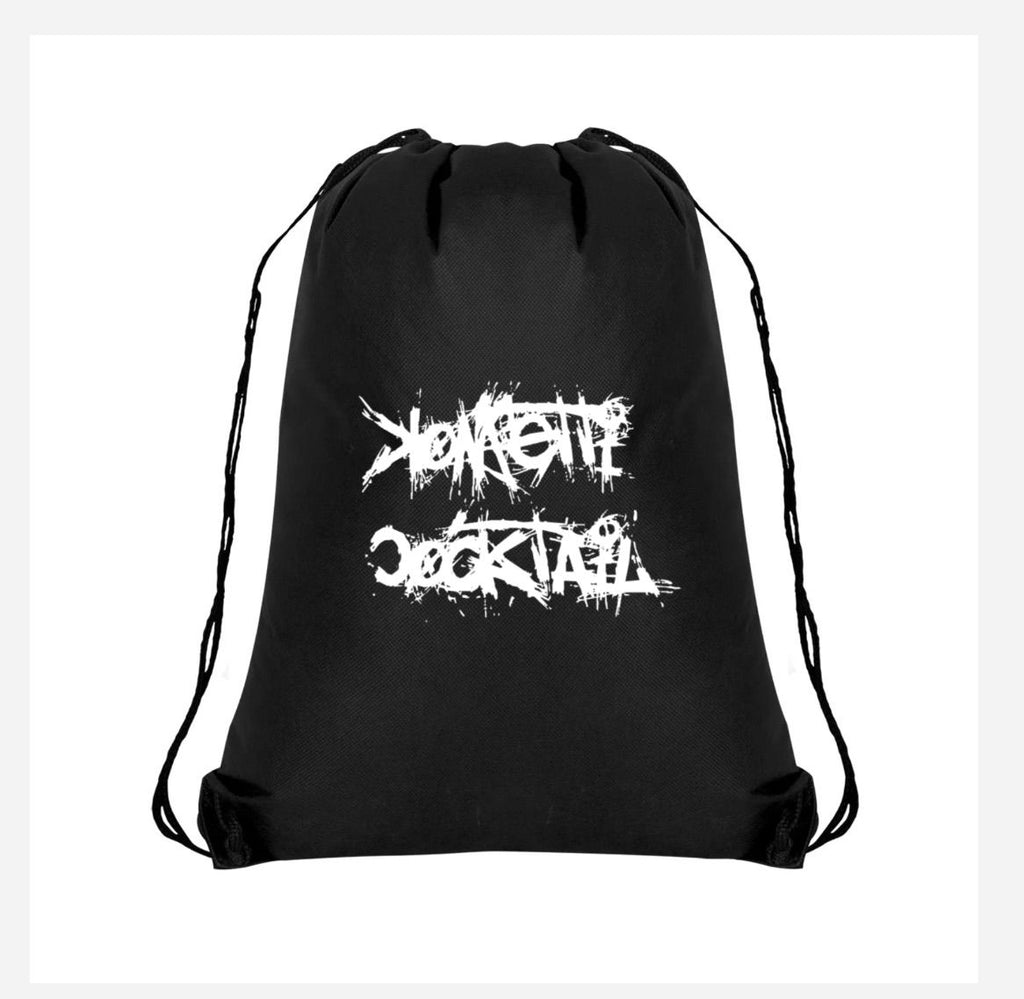 Rucksack
