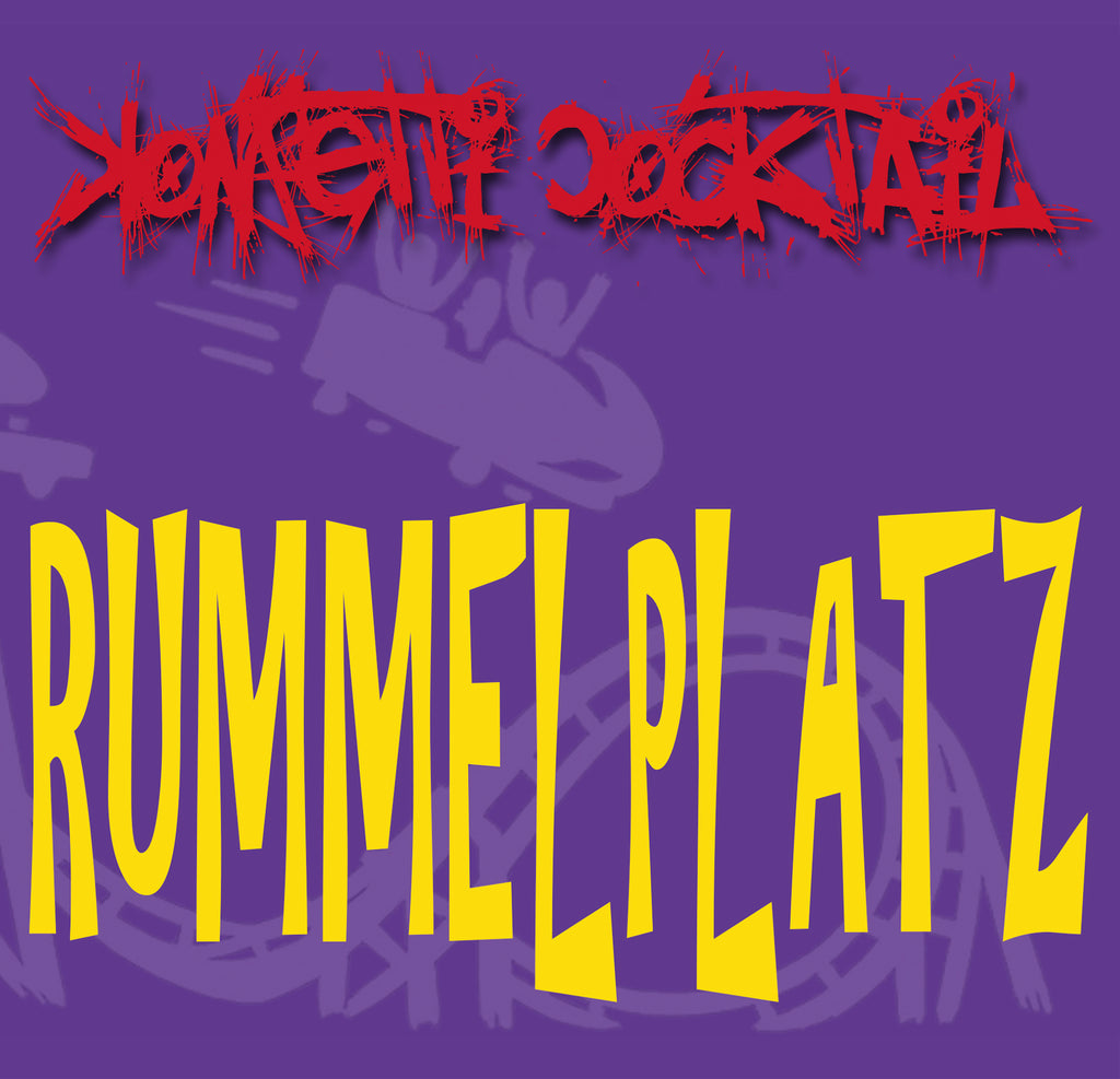 Rummelplatz