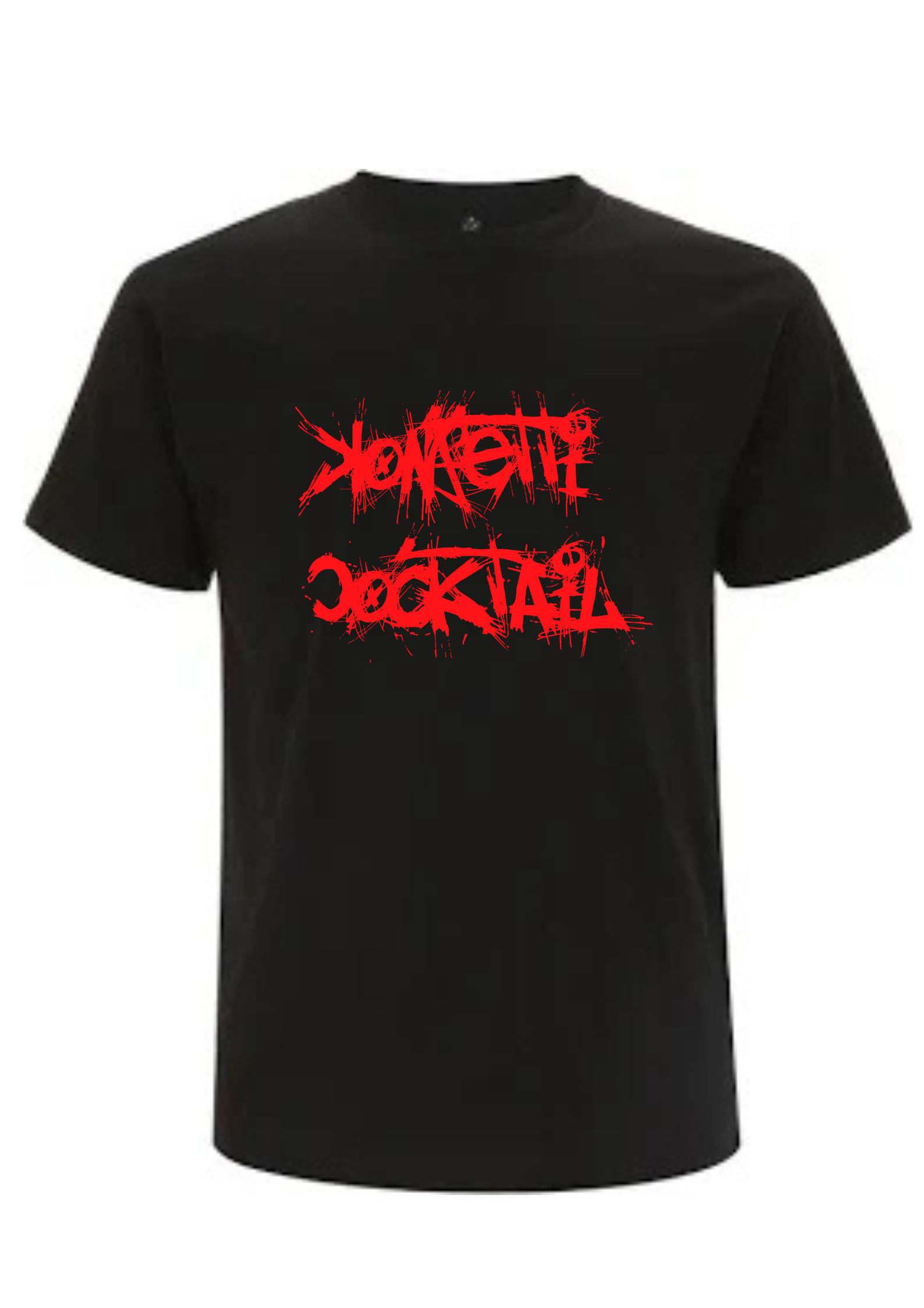 T-Shirt Logo
